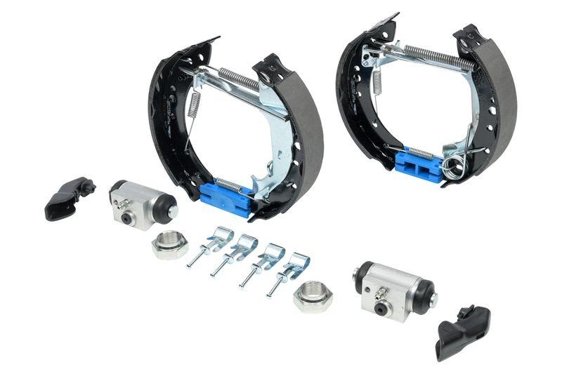 ATE 03.0520-7620.3 Topkit