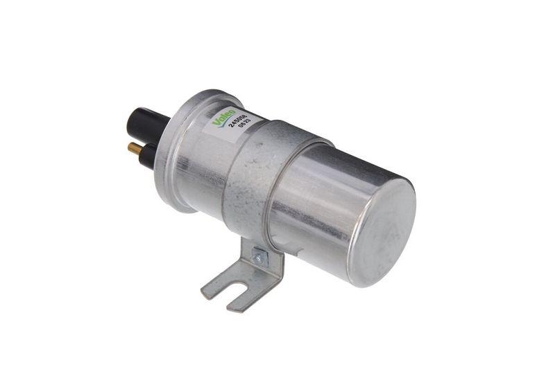 VALEO 245058 Z&uuml;ndspule VW Caddy, Golf, Polo, Passa