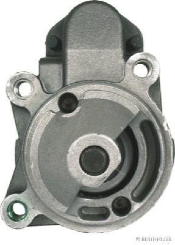 HERTH+BUSS 42015150 Starter 12 V, 1,4 kW