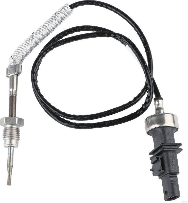 HERTH+BUSS 70682948 Sensor, Abgastemperatur