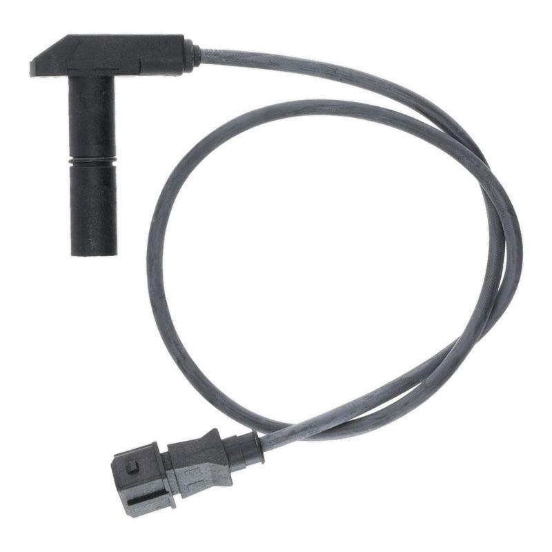 VALEO 366855 Kurbelwellensens. Sensors BMW