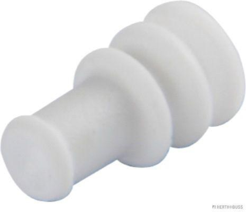 HERTH+BUSS 50282031 Dicht-/Schutzstopfen KOSTAL ELB 4