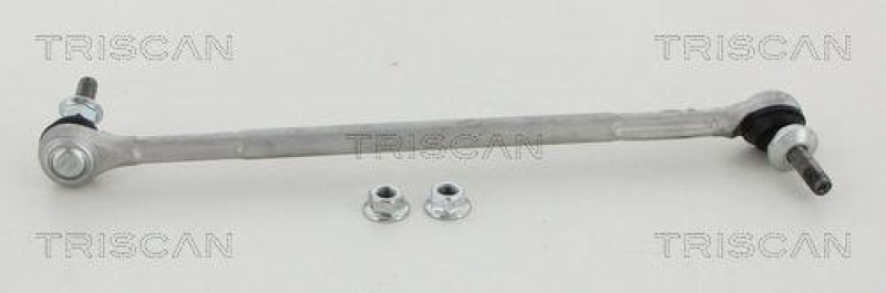 TRISCAN 8500 11694 Stabilisatorstange f&uuml;r Bmw M3 E90