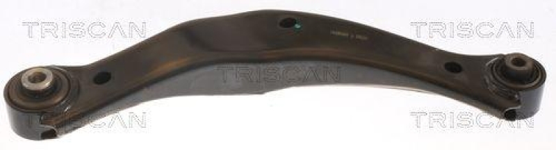 TRISCAN 8500 24575 Querlenker Hinterachse f&uuml;r Opel Insignia