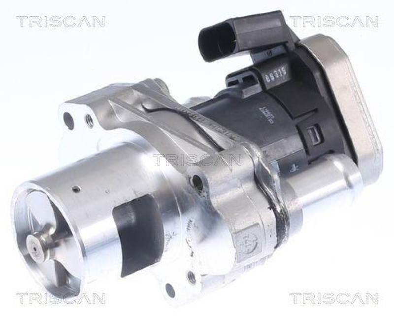 TRISCAN 8813 23019 Agr Ventil f&uuml;r Mercedes