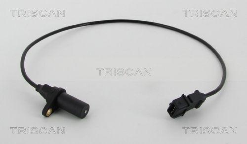 TRISCAN 8855 15102 Impulsgeber f&uuml;r Fiat