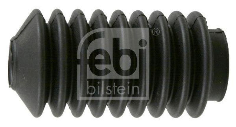 FEBI BILSTEIN 03319 Lenkmanschette für VW-Audi