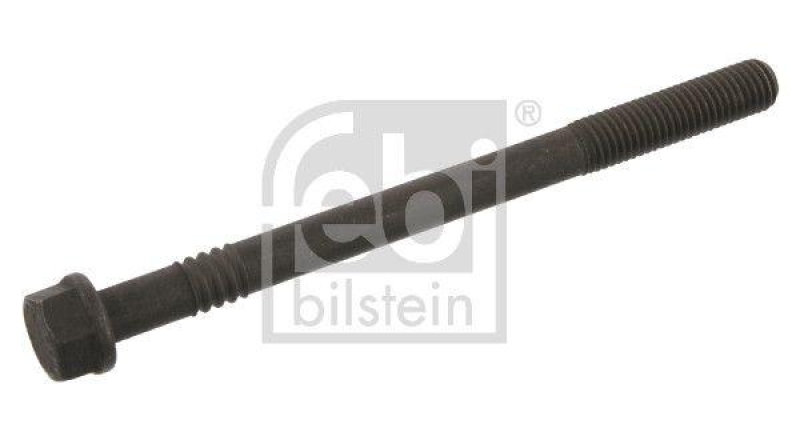 FEBI BILSTEIN 06229 Zylinderkopfschraube f&uuml;r Volvo