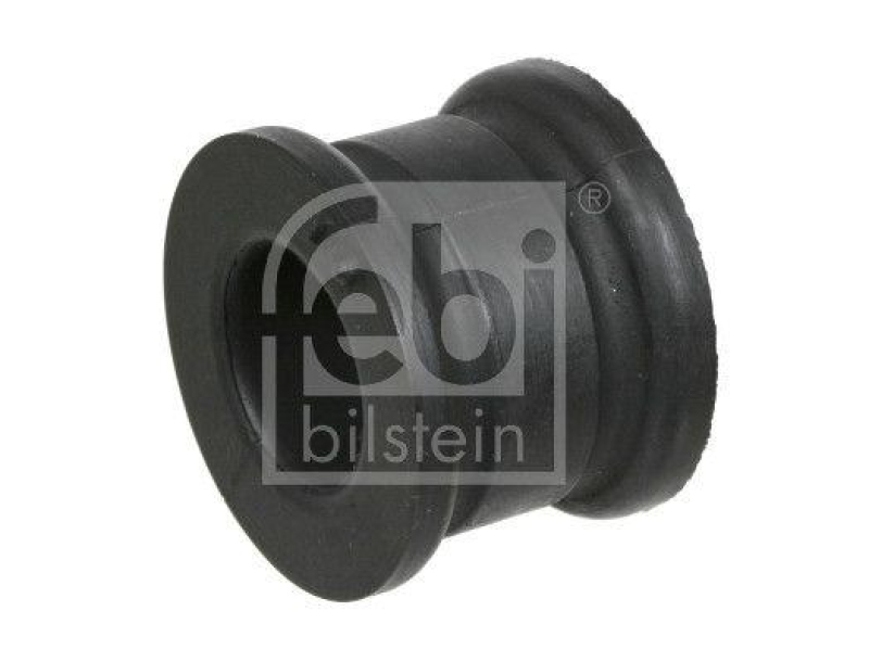 FEBI BILSTEIN 08943 Stabilisatorlager f&uuml;r Mercedes-Benz