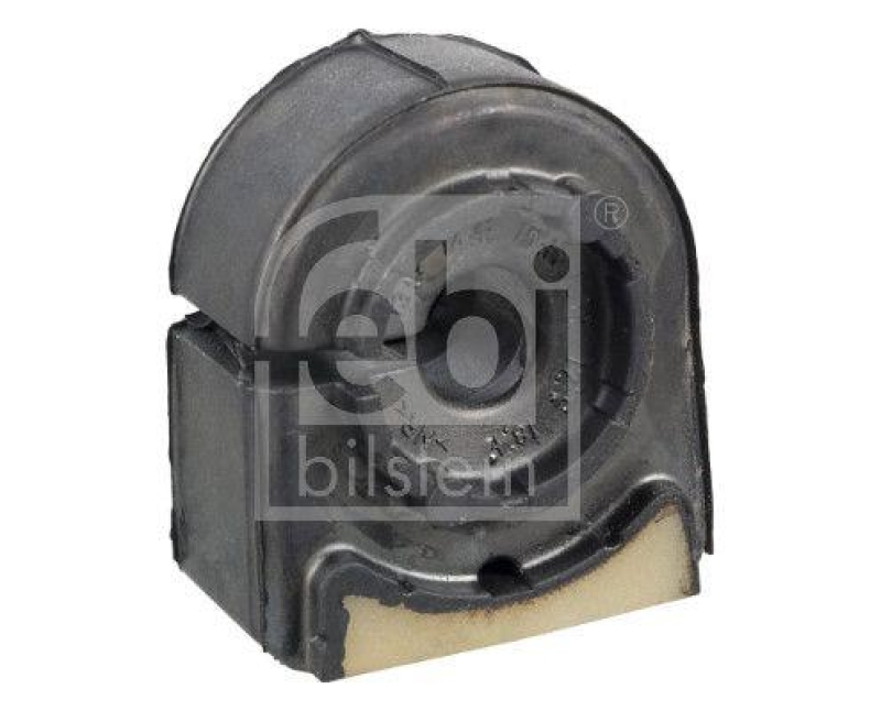 FEBI BILSTEIN 104486 Stabilisatorlager f&uuml;r Mercedes-Benz