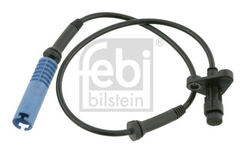 FEBI BILSTEIN 23807 ABS-Sensor f&uuml;r BMW