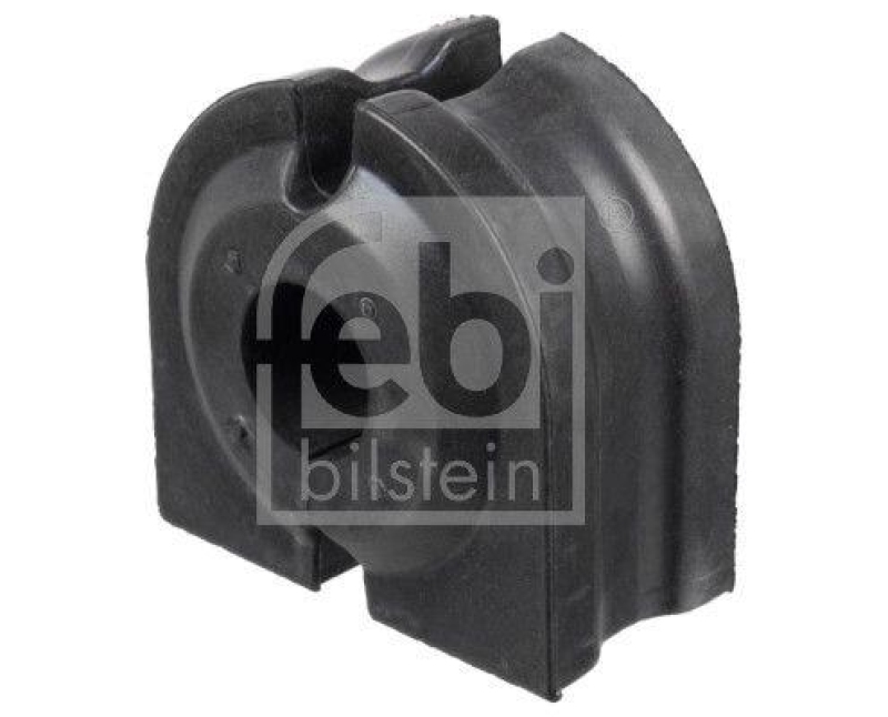 FEBI BILSTEIN 33383 Stabilisatorlager f&uuml;r BMW