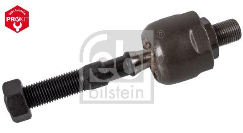 FEBI BILSTEIN 42219 Axialgelenk mit Kontermutter f&uuml;r HONDA