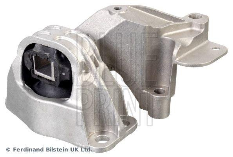 BLUE PRINT ADBP800271 Motorlager f&uuml;r Renault