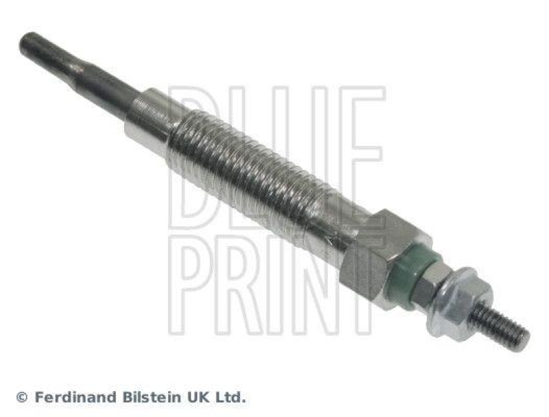 BLUE PRINT ADC41803 Gl&uuml;hkerze f&uuml;r MITSUBISHI
