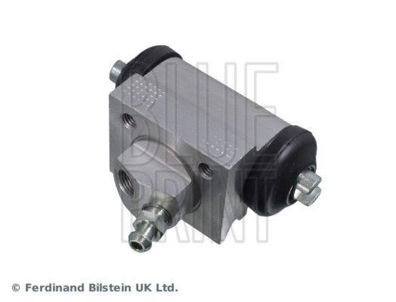 BLUE PRINT ADG044113 Radbremszylinder für KIA