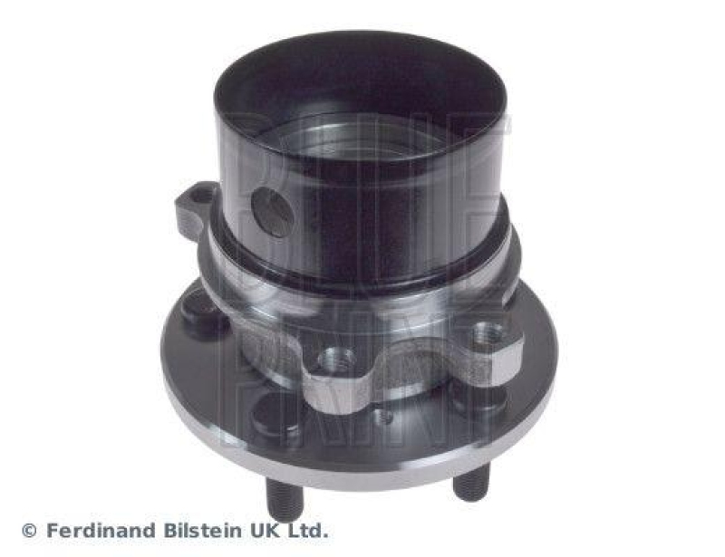 BLUE PRINT ADJ138218 Radlagersatz mit Radnabe f&uuml;r Land Rover