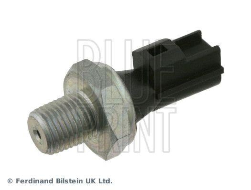 BLUE PRINT ADM56613 Öldruckschalter für Ford Pkw
