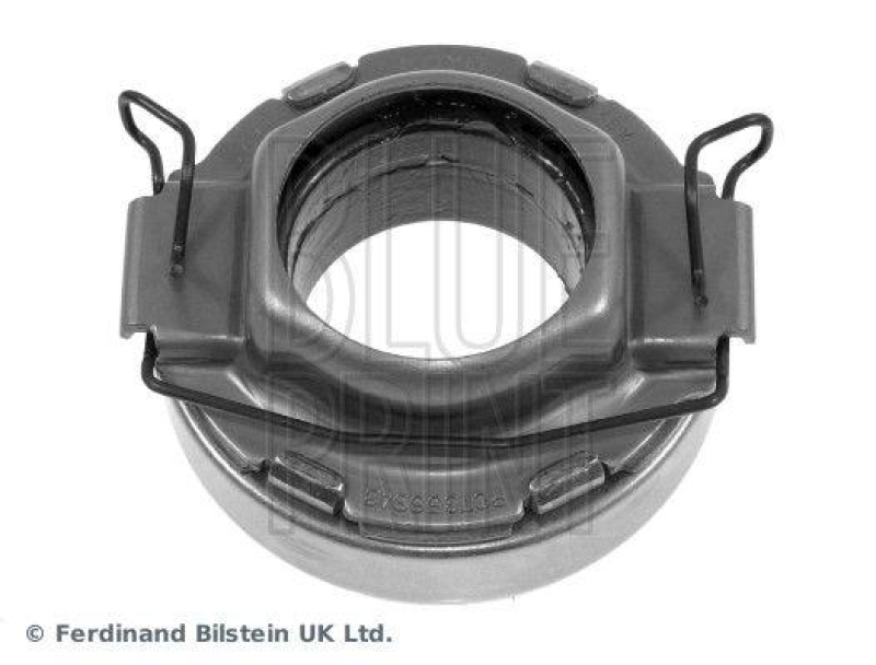 BLUE PRINT ADT33327 Ausrücklager für TOYOTA