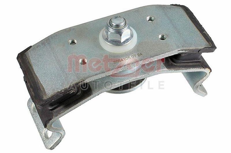 METZGER 8054105 Lagerung, Getriebe f&uuml;r VW