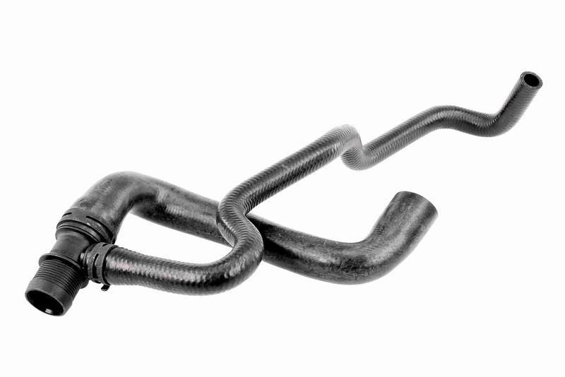 VAICO V20-3348 K&uuml;hlerschlauch f&uuml;r BMW