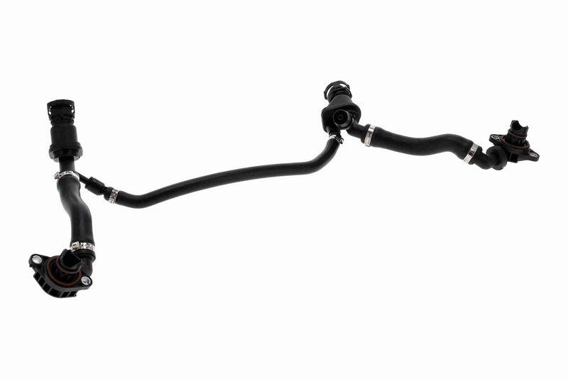 VAICO V20-4796 Schlauch, Kurbelgehäuseentlüftung für BMW