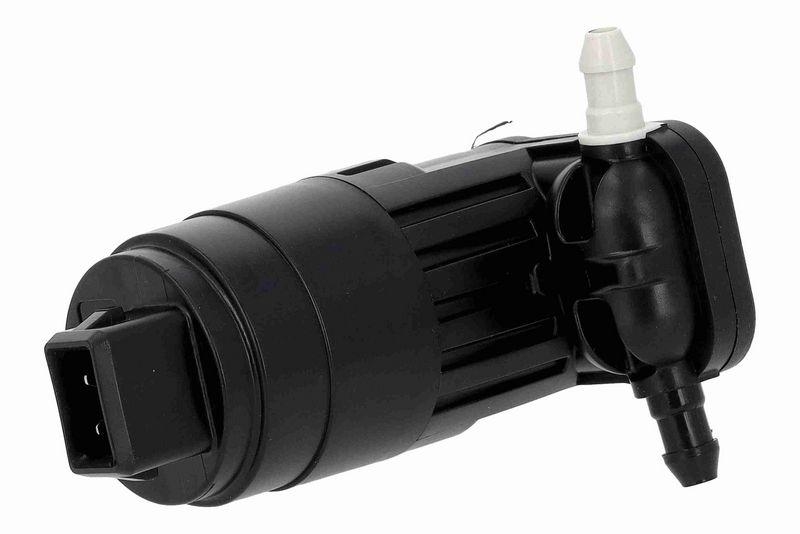 VEMO V24-08-0005 Waschwasserpumpe, Scheibenreinigung für FIAT