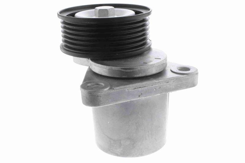 VAICO V25-0445 Riemenspanner, Keilrippenriemen Keilrippenriemen f&uuml;r FORD