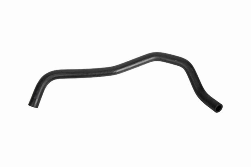 VAICO V25-1515 Hydraulikschlauch, Lenkung für FORD