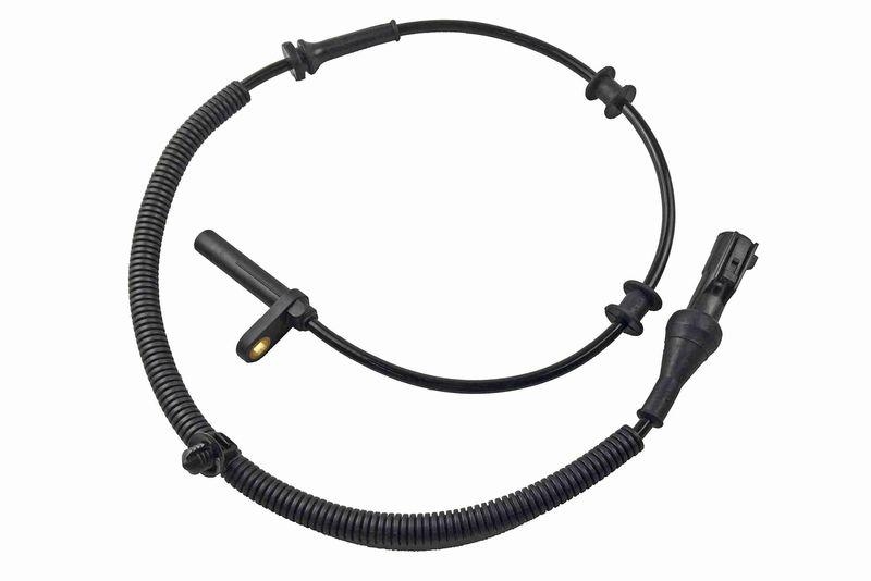 VEMO V25-72-1198 Sensor, Raddrehzahl f&uuml;r FORD