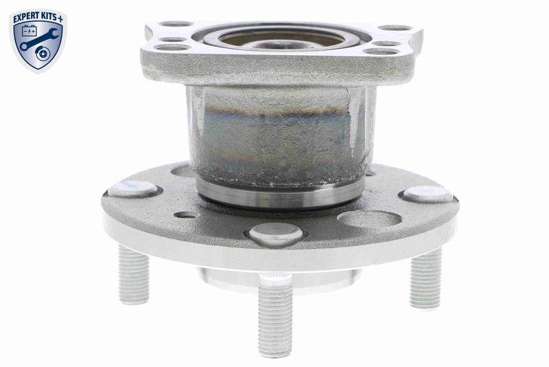 VAICO V25-9710 Radlagersatz f&uuml;r FORD