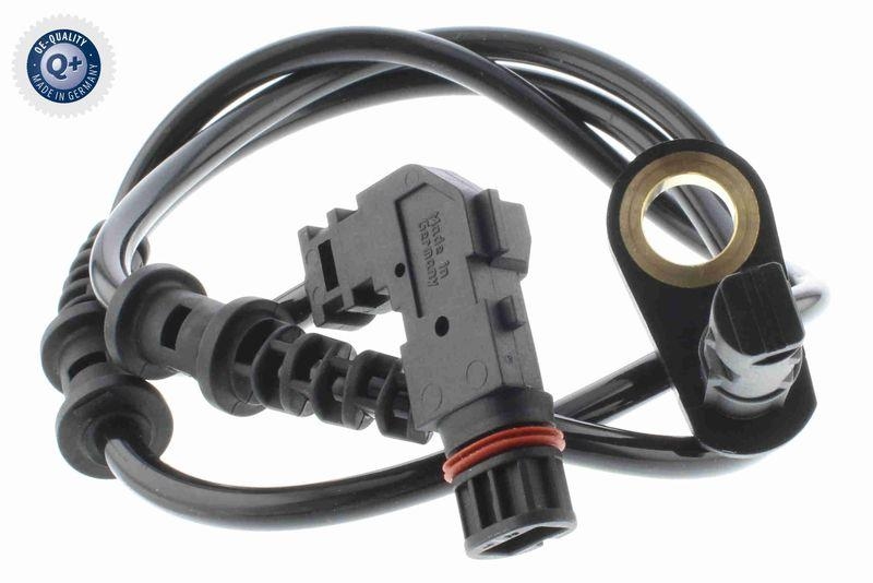 VEMO V30-72-0207 Sensor, Raddrehzahl f&uuml;r MERCEDES-BENZ
