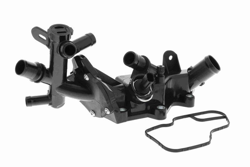 VEMO V46-99-1402 Thermostatgeh&auml;use Wasserpumpenausgang f&uuml;r RENAULT