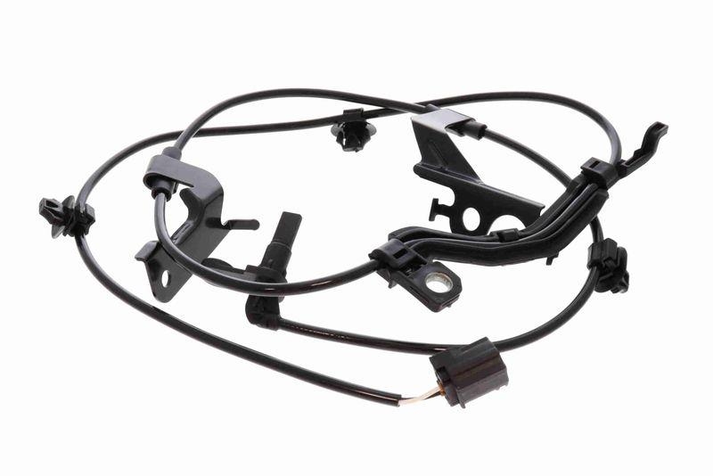 VEMO V70-72-0419 Sensor, Raddrehzahl f&uuml;r TOYOTA