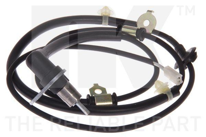NK 295204 Sensor, Raddrehzahl f&uuml;r SUZUKI