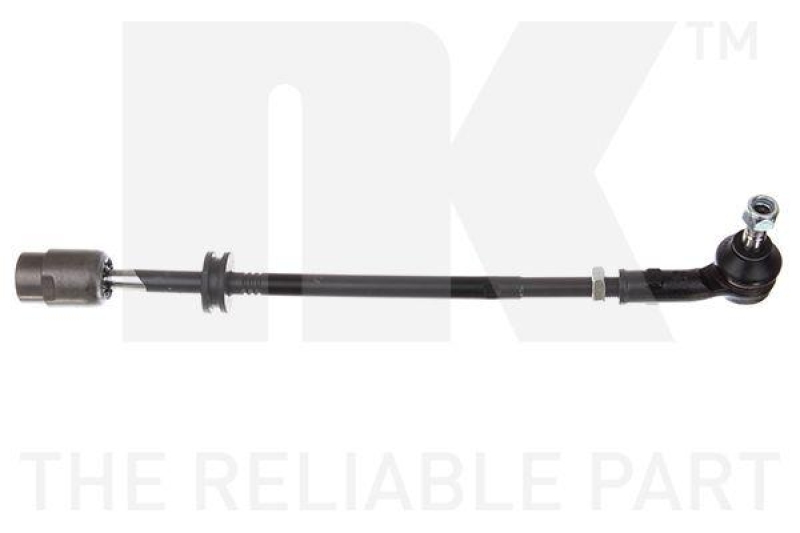 NK 5004735 Spurstange f&uuml;r VW