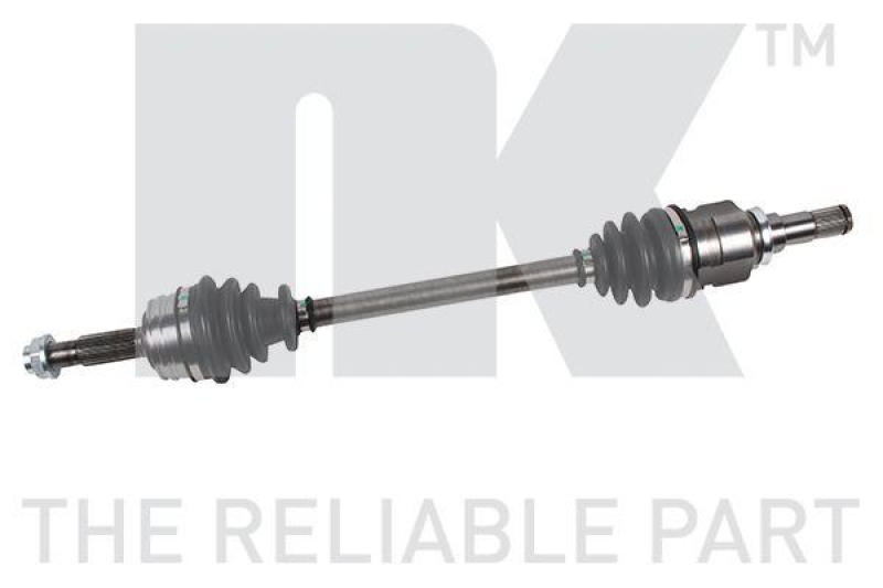 NK 501983 Antriebswelle f&uuml;r CITROEN, PEUGEOT, TOYOTA