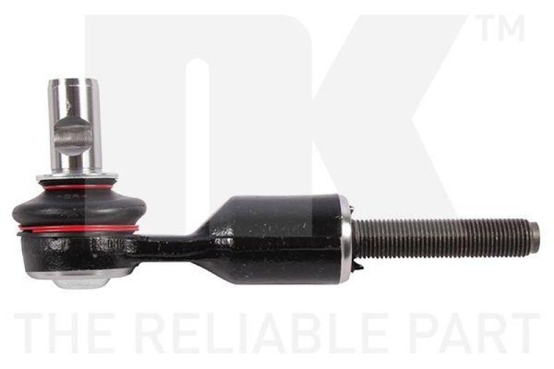 NK 5034756 Spurstangenkopf f&uuml;r AUDI, SKODA, VW