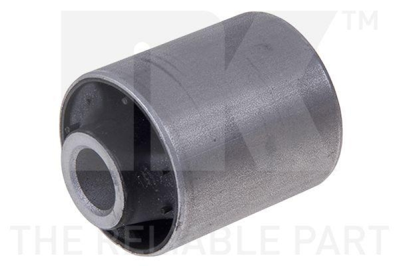 NK 5103316 Lagerung, Lenker f&uuml;r MERCEDES-BENZ