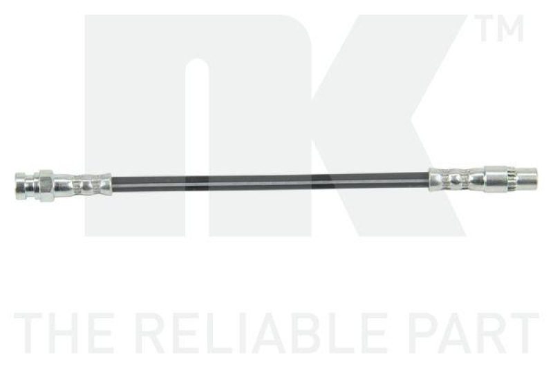NK 853745 Bremsschlauch f&uuml;r CITROEN, DS, PEUGEOT