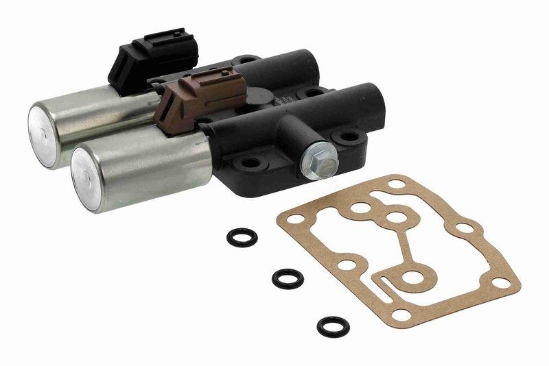 ACKOJA A26-77-0044 Schaltventil, Automatikgetriebe f&uuml;r ACURA