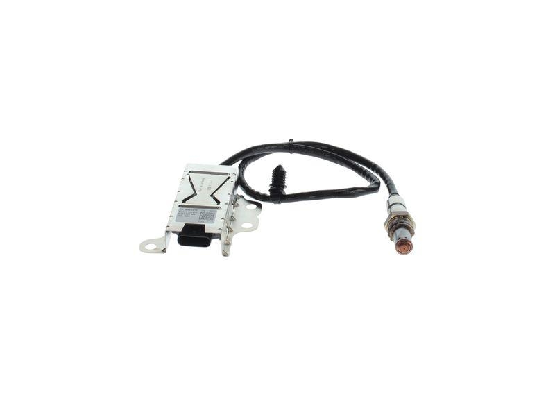 Bosch 0 281 008 665 Nox-Sensor