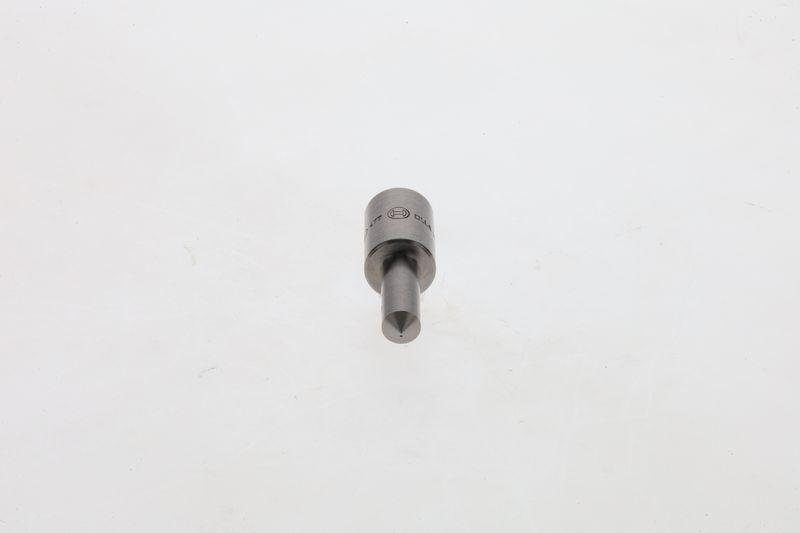 Bosch 0 433 271 355 Lochd&uuml;se