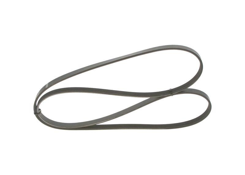 Bosch 1 987 946 234 Keilrippenriemen