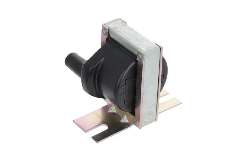 VALEO 245059 Z&uuml;ndspule FIAT Croma, Fiorino