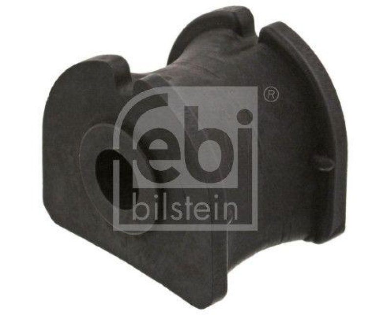 FEBI BILSTEIN 47385 Stabilisatorlager f&uuml;r Renault