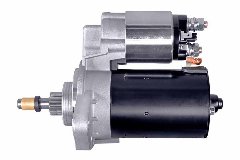 HELLA 8EA 012 526-761 Starter 12V 0,9kW