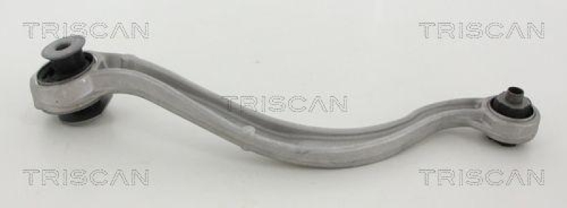 TRISCAN 8500 28575 Querlenker Hinterachse f&uuml;r Citroen, Peugeot