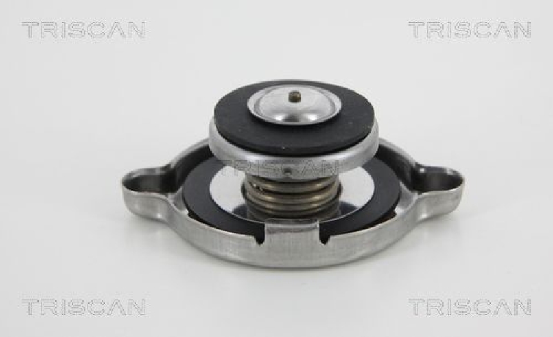 TRISCAN 8610 6 Kühlerverschluss für Mercedes, Opel