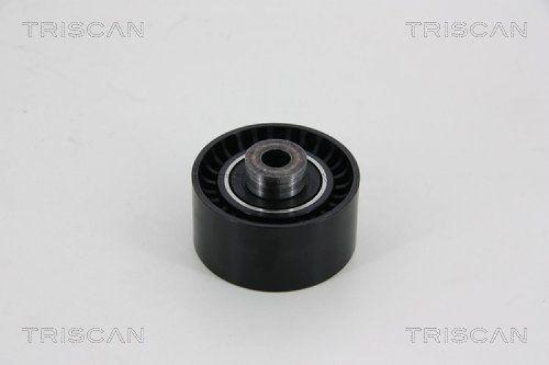 TRISCAN 8646 28203 Umlenkrolle f&uuml;r Citroen, Peugeot